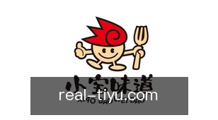 8868体育