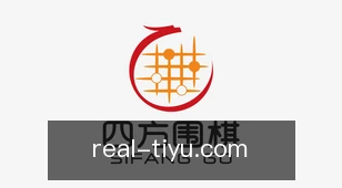 8868体育
