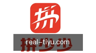 8868体育