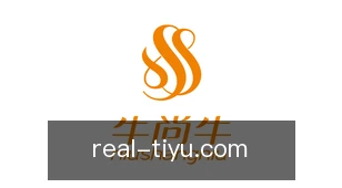 8868体育